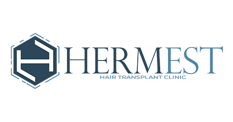 Hermest Haartransplantation Türkei