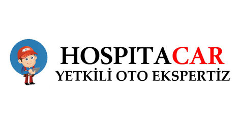 Hospitacar Antalya Yetkili Oto Ekspertiz