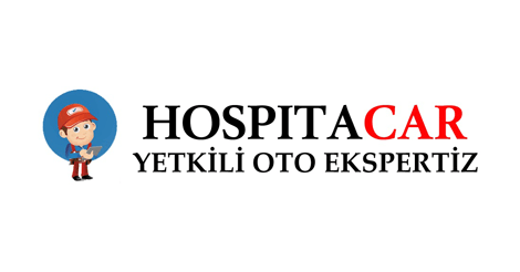 Hospitacar Başakşehir Yetkili Oto Ekspertiz