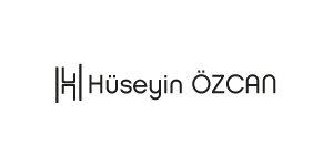 Hüseyin Özcan | Web Tasarım & SEO Hizmeti