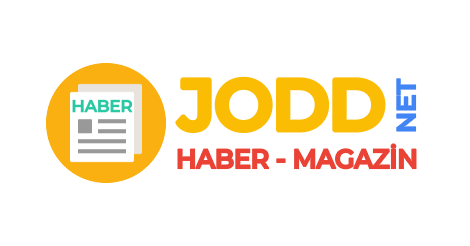 Jodd Haber