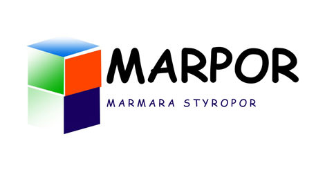 Marpor Yapı Malzemeleri