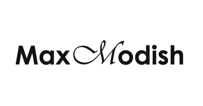 Max Modish | Your Textile Agent in Turkey