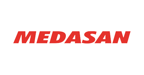 Medasan