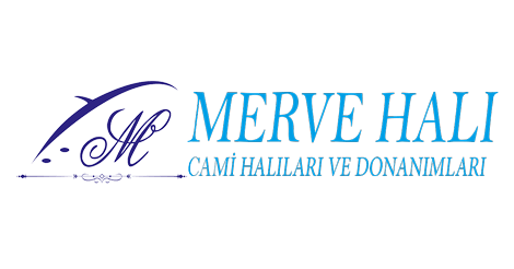 Merve Cami Halıları