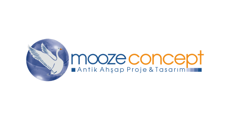 Mooze Concept