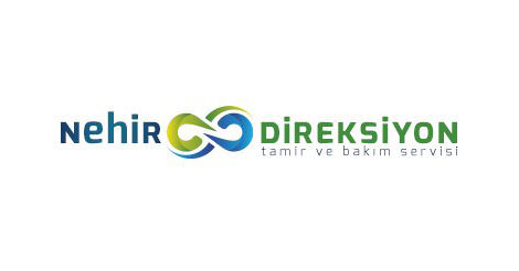 Nehir Direksiyon Revizyon Sistemleri