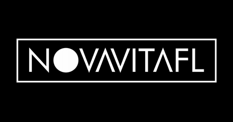 Novavitafl | Wir schaffen für Ihr Leben
