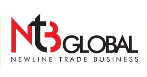 NTB Global