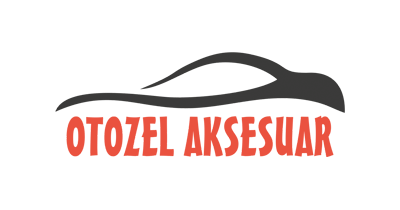 Otozel Aksesuar