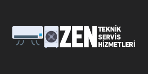 Özen Teknik Servis Hizmetleri