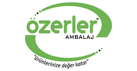 Özerler Ambalaj Gıda San. Ve Tic. Ltd. Şti