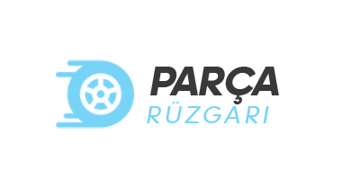 Oto Berkem | Parça Rüzgarı