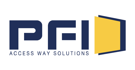 PFI Industrial Doors