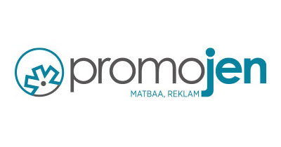 Promojen Matbaa Reklam ve Org. Hizm. San. Ve Tic. Ltd. Şti.