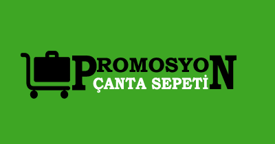 Promosyon Çanta Sepeti