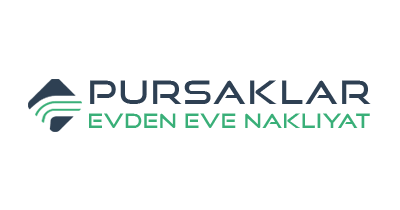 Pursaklar Evden Eve Nakliyat