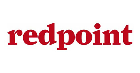 Redpoint Jackets