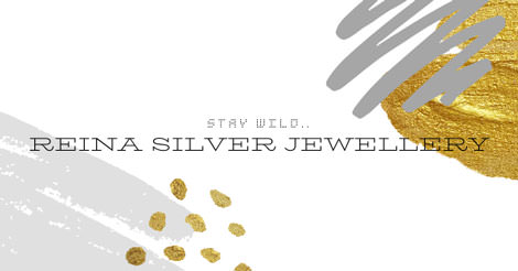 Reina Silver Jewellery | Istanbul