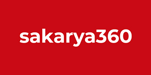 Sakarya'nın Yeni Haber Sitesi