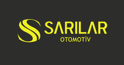 Sarılar Otomotiv