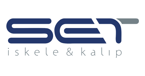 Set İskele Kalıp Sanayi Ticaret Limited Şirketi