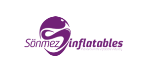 Sönmez İnflatables