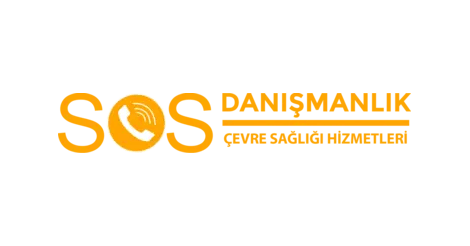 SOS Danışmanlık ve Çevre Sağlığı Hizmetleri