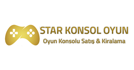 Star Konsol