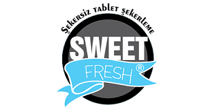 Sweet Fresh | Greenhealth Sağlık Gıda San. Ltd. Şti.