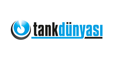 Tank Dünyası