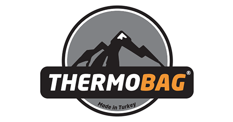 Thermo Bag | İzotermic Çanta Üreticisi