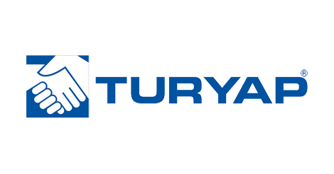 Turyap Global