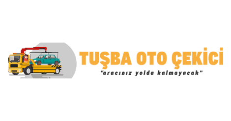 Tuşba Oto Çekici