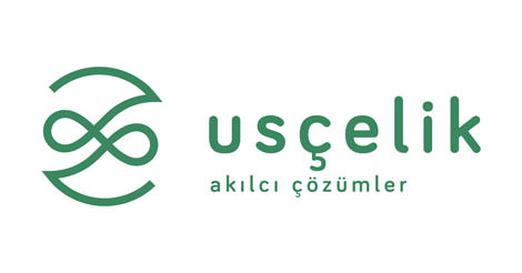 Usçelik İnşaat