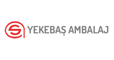 Yekebaş Packaging