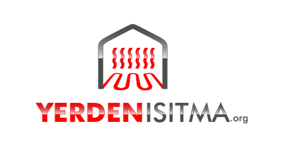 Yerden Isıtma Sistemleri | YerdenIsitma.org