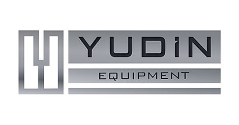 Yudin Equipment | Hampshire UK