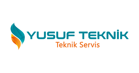 Yusuf Teknik Servis