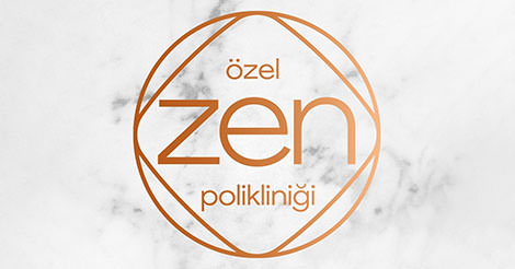 Zen Polyclinic