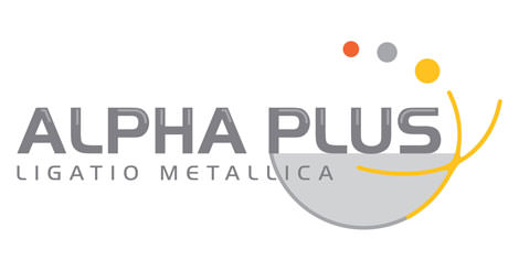 Alpha Plus