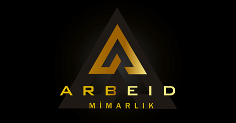 Arbeid Mimarlık | İzmir Mimarlık Ofisi