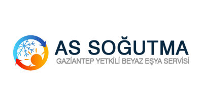 As Soğutma | Gaziantep Klima Servisi