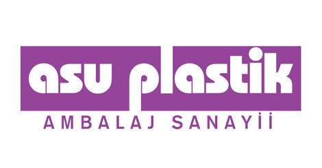 Asu Plastik Ambalaj Sanayi