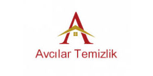 Avcılar Temizlik