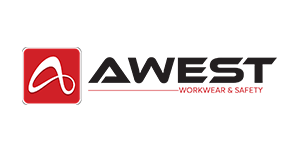 Awest Workwear & Safety