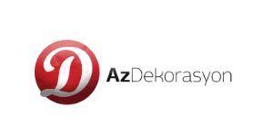 Az Dekorasyon