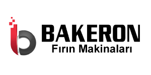 Bakeron Fırın Makinaları