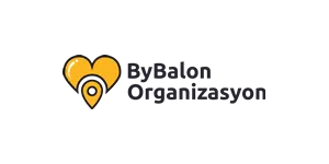 ByBalon Organizasyon
