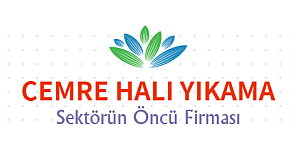 Cemre Halı Yıkama